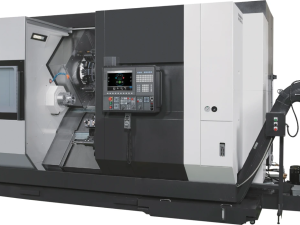 LT3000 EX – TWIN STAR