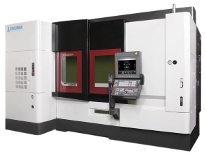 MULTUS U3000